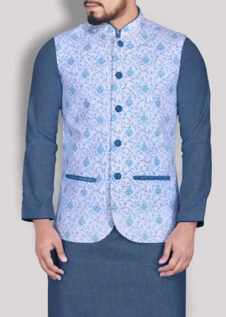 https://orchid.nop-station.com/images/thumbs/0000463_gorgeous-koti-with-simple-sherwani_450.webp