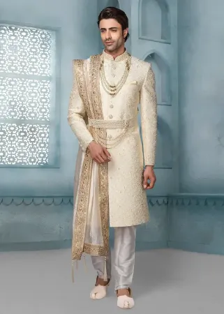 https://orchid.nop-station.com/images/thumbs/0000468_traditional-royal-sherwani_450.webp