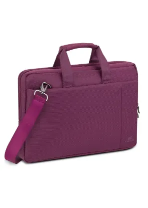 Picture of Messenger Laptop Bag for Women