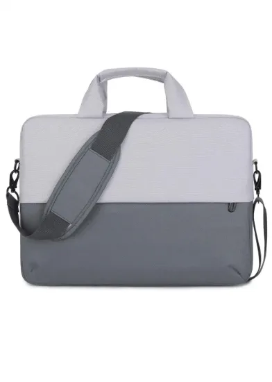 Picture of Messenger Laptop Bag for Women