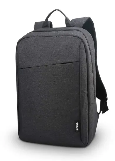 Picture of Casual Laptop Bag