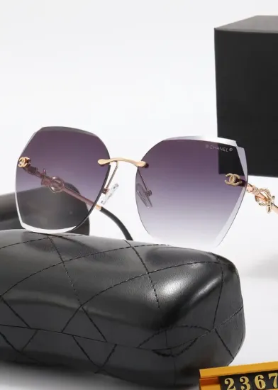 Picture of Polarized Sunglasses