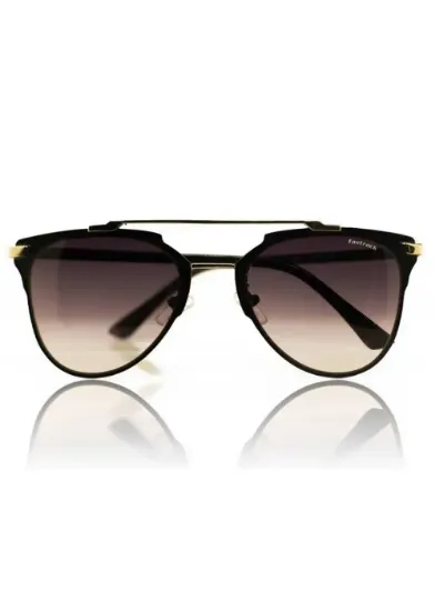 Picture of Stylish Sunglasses for Men