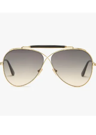 https://orchid.nop-station.com/images/thumbs/0000484_aviator-sunglasses-for-women_450.webp