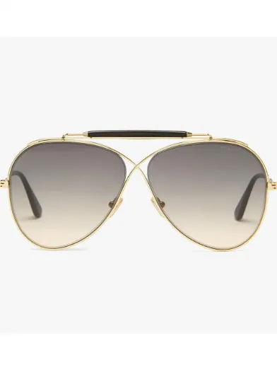Picture of Aviator Sunglasses for Women