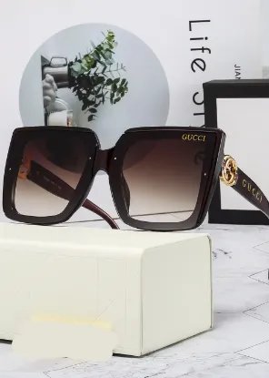 Picture of Stylish Sunglasses for Women