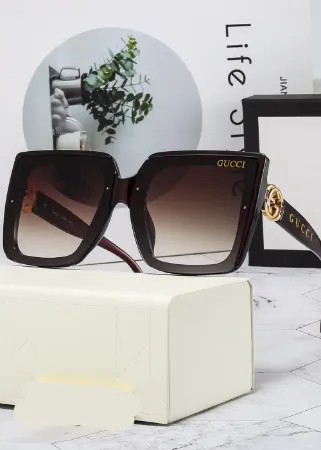 https://orchid.nop-station.com/images/thumbs/0000485_stylish-sunglasses-for-women_450.webp
