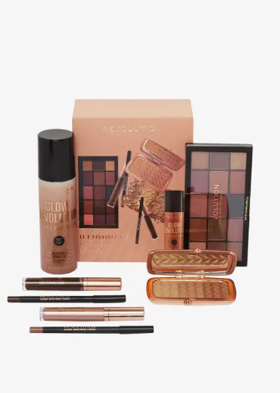 Picture of Makeup Sets