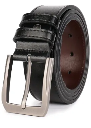 Picture of Leather Belts