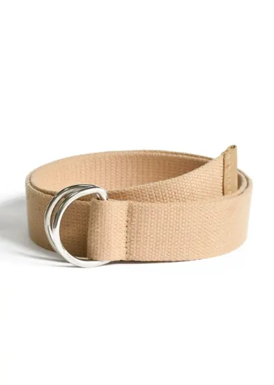 Picture of Canvas Belts
