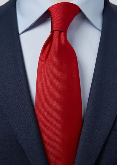 Picture of Dapper Tie