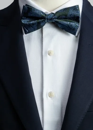 Picture of Bow Tie