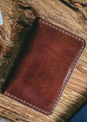Picture of Men's Wallet