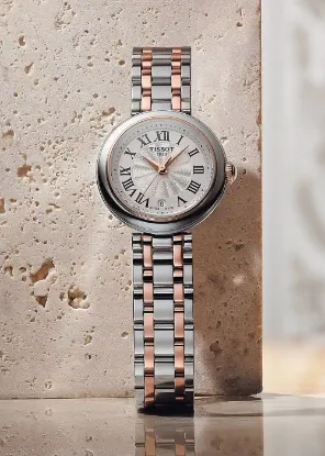 Picture of Women's Branded Watch