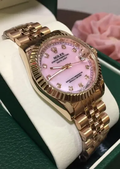 Picture of Women's Branded Watch