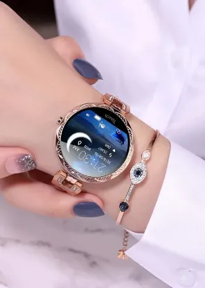 Picture of Wrist Watches for Women 