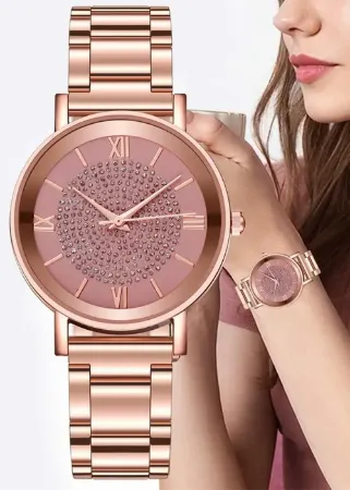 https://orchid.nop-station.com/images/thumbs/0000528_wrist-watches-for-women_450.webp