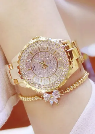 https://orchid.nop-station.com/images/thumbs/0000529_wrist-watches-for-women_450.webp
