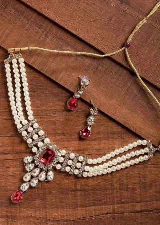 https://orchid.nop-station.com/images/thumbs/0000563_pearl-jewellery-set_450.webp