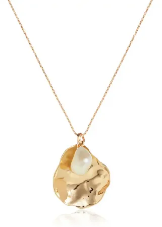 https://orchid.nop-station.com/images/thumbs/0000571_simple-pearl-jewellery_450.webp