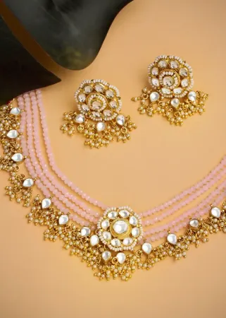 https://orchid.nop-station.com/images/thumbs/0000575_party-pearl-jewellery-set_450.webp
