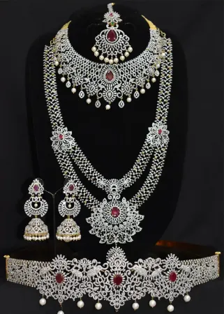https://orchid.nop-station.com/images/thumbs/0000576_silver-bridal-jewellery-set_450.webp