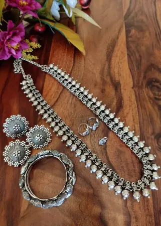 https://orchid.nop-station.com/images/thumbs/0000583_party-silver-jewellery-set_450.webp