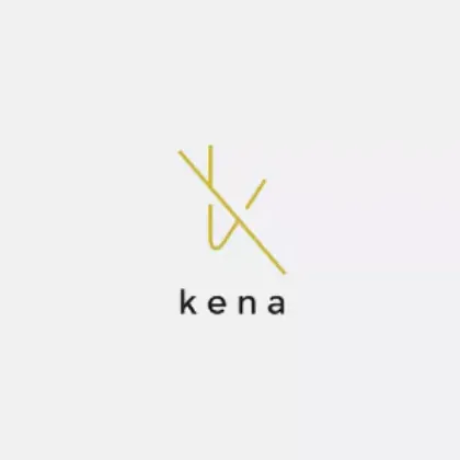 Picture for manufacturer kena