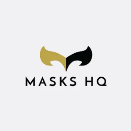 Picture for manufacturer Masks-Hq