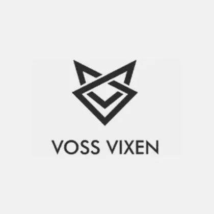 Picture for manufacturer voss-vixen